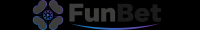 FunBet